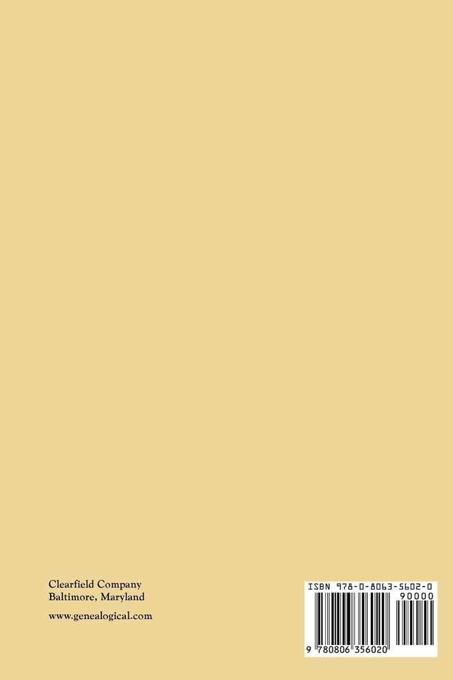Dekalb County, Alabama, Probate Court Records, 1836-1930