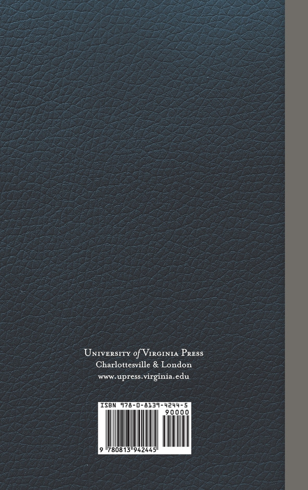 New Continent of Liberty