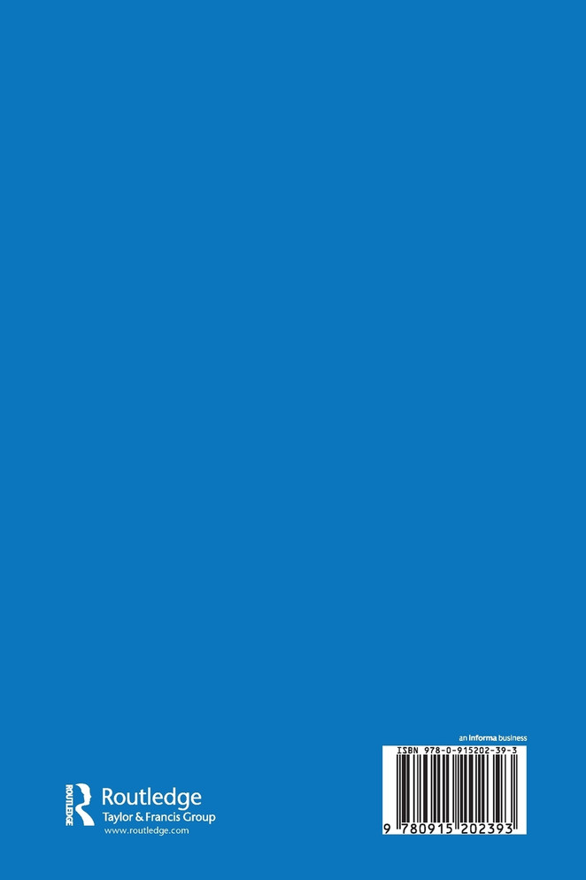 Helping Children Cope With Grief