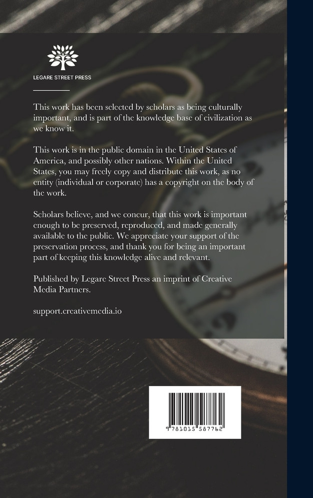 Postage Stamp Album, and Catalogue of British and Foreign Postage Stamps