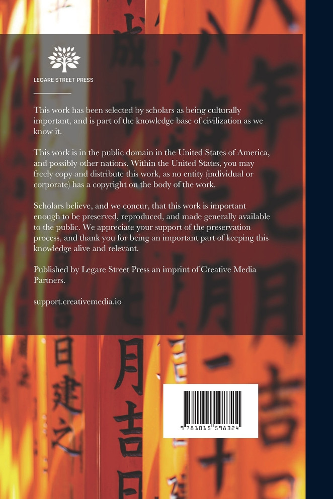 An English-Japanese Dictionary of the Spoken Language, by E.M. Satow and Ishibashi Masakata