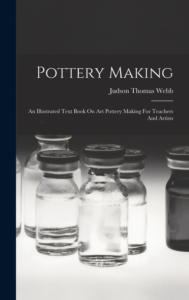 Pottery Making