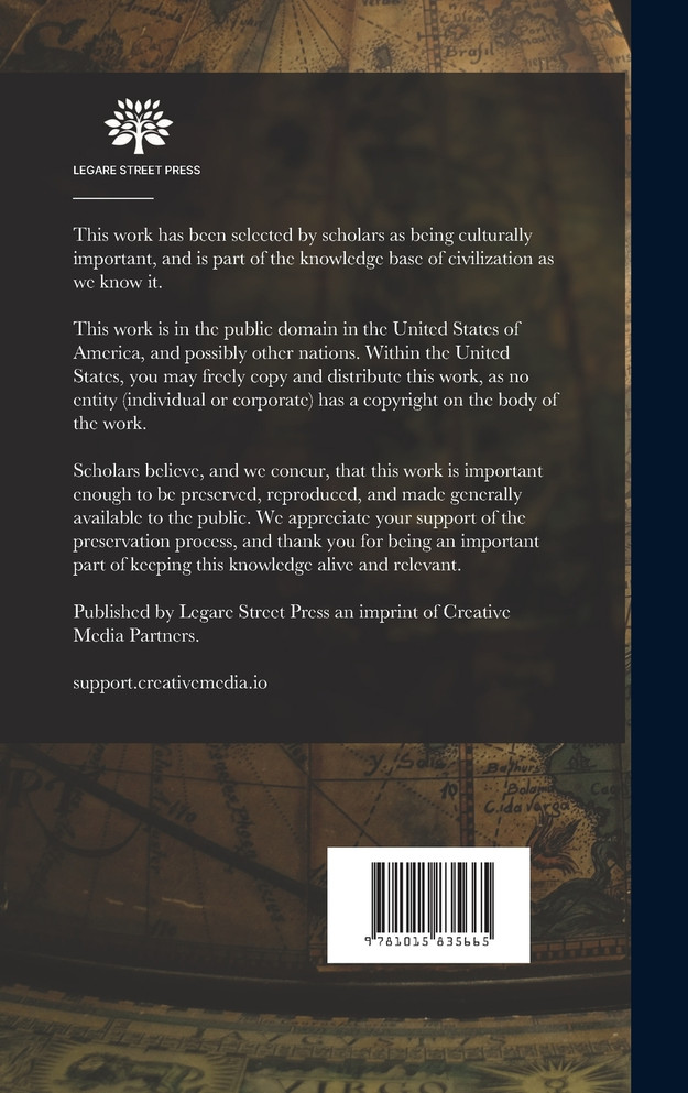 The Scripture Expositor
