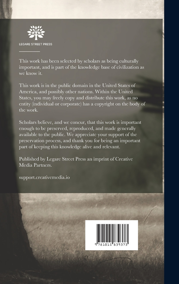 Lincoln's Body Guard, the Union Light Guard of Ohio; With Some Personal Recollections of Abraham Lin