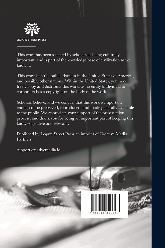 Practical Millinery Lessons