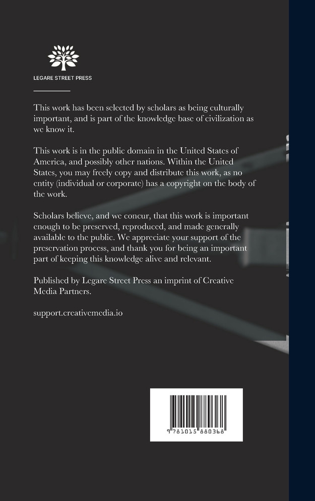 Euclid, Book V