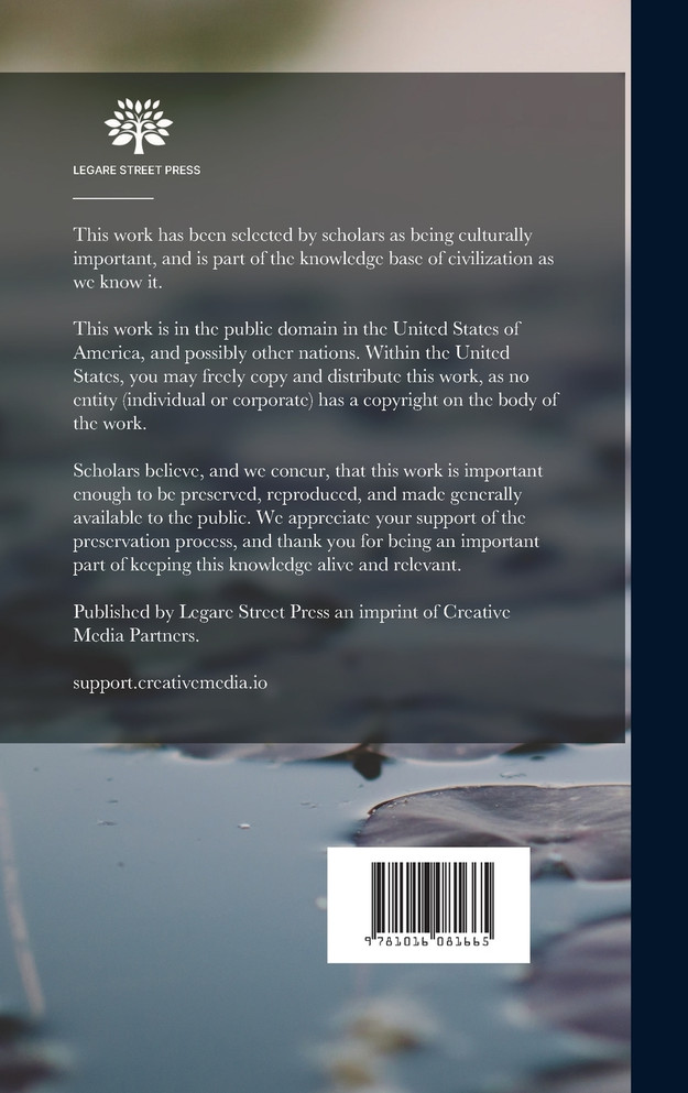 Contemporary Schools Of Psychology