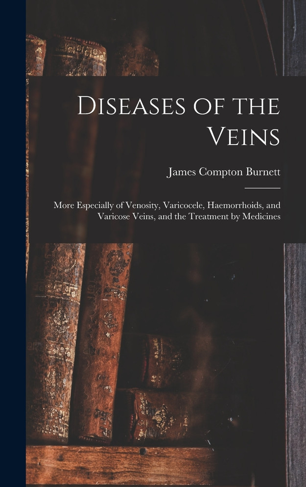 Diseases of the Veins