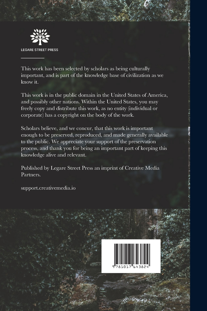 Types and Details of Bridge Construction; Volume 2