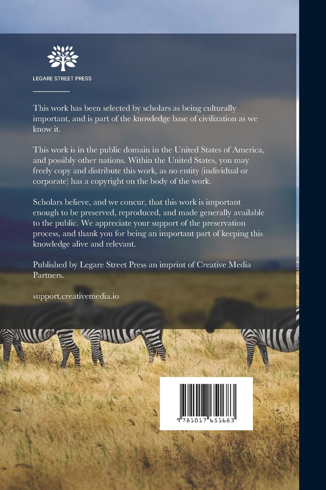 The General Stud-Book, Containing Pedigrees of Race Horses, &c. &c. From the Earliest Accounts to the Year ... Inclusive; Volume 8