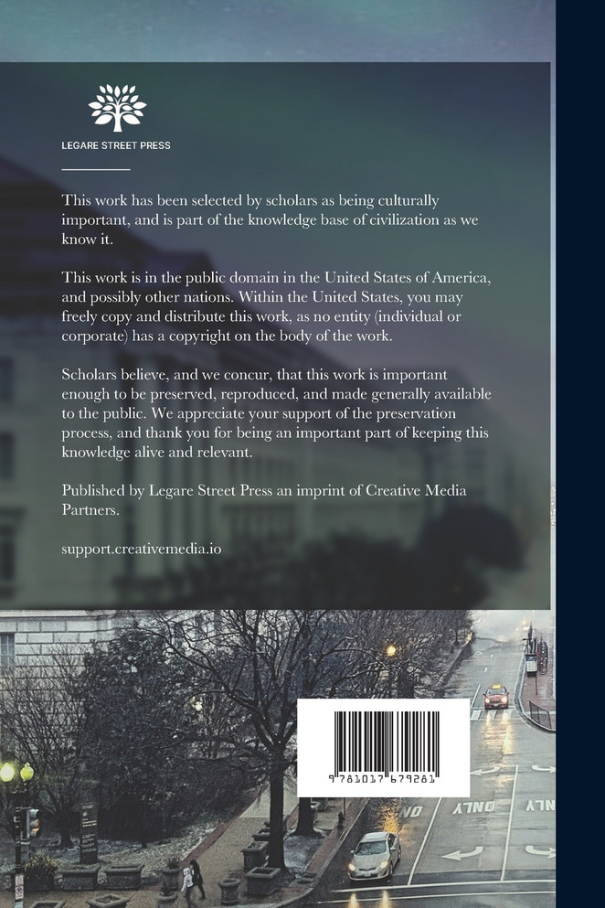 Appleton's New York City and Vicinity Guide ..