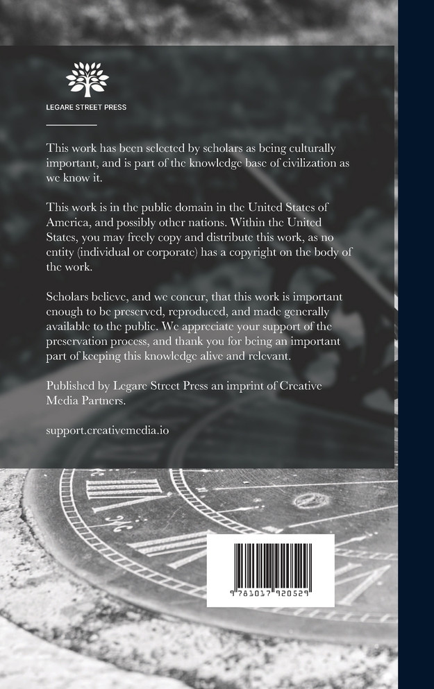 Old and new Style Fixed Dates Calendars and the Principles and Results of Emendations; a Paper Read