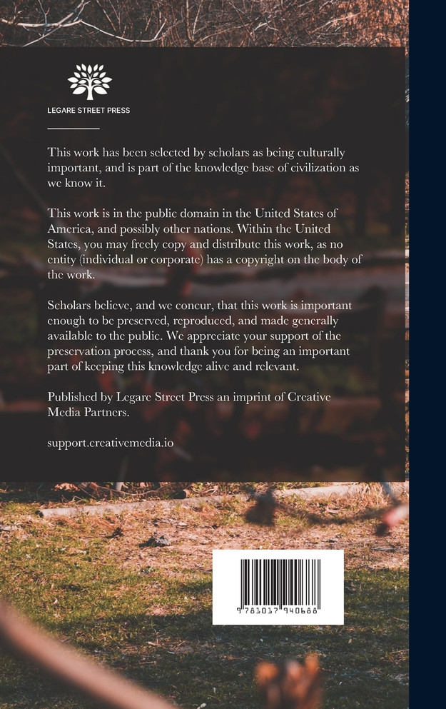 Polnische Konversations-Grammatik