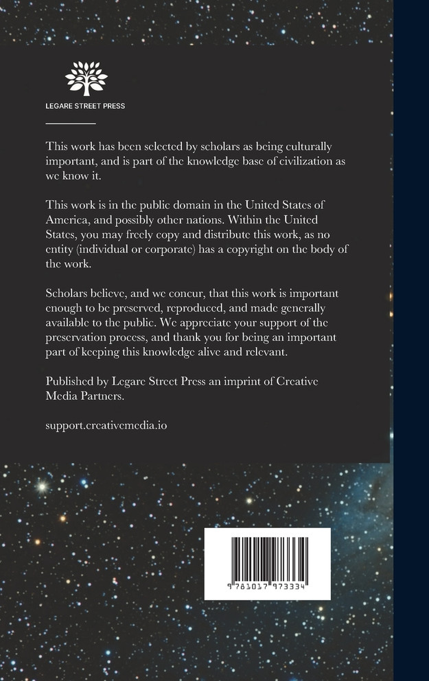 General Astronomy