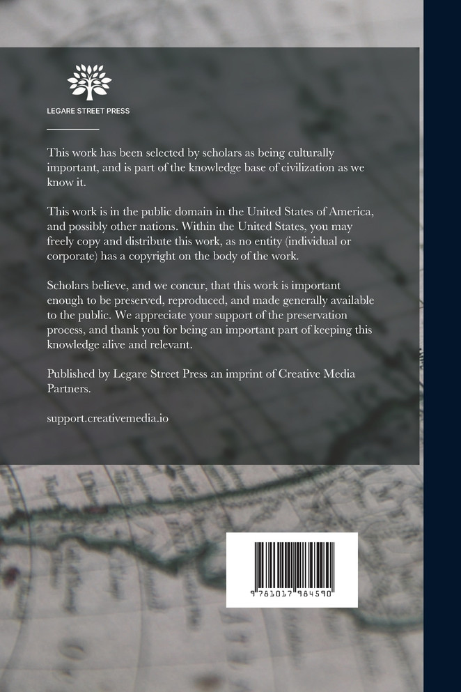 Escritos Varios De Salvador Camacho Roldán; Volume 2