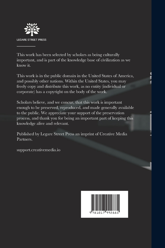Practical Geometry and Graphics