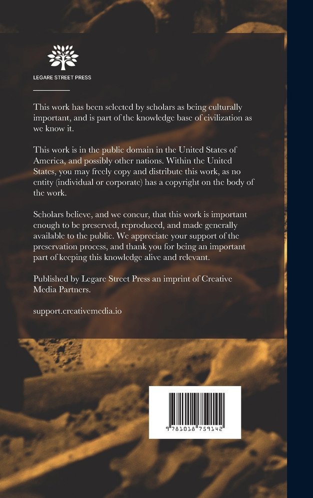 Athènes Aux Xve, Xvie Et Xviie Siècles, Volume 2...