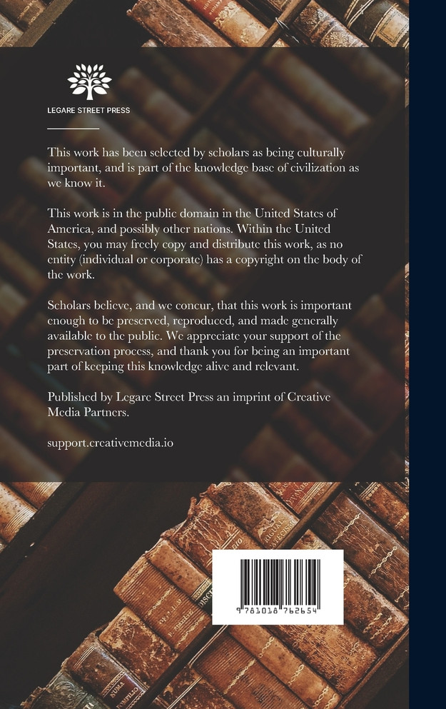 Poems by James Hyslop