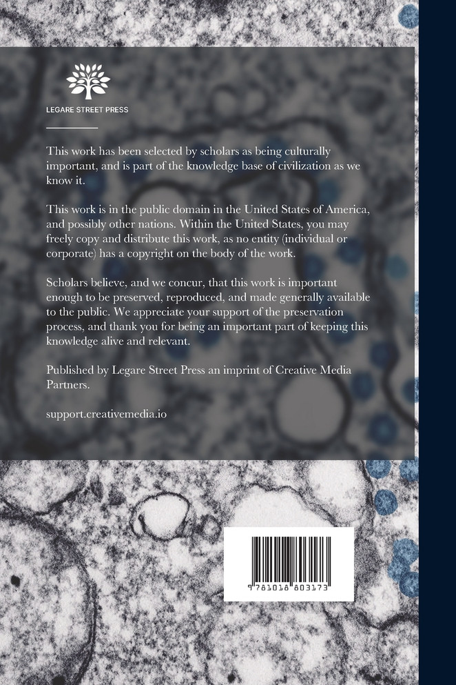 The Influence Of Heredity And Of Environment In Determining The Coat Colors In Mice