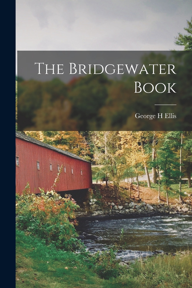 The Bridgewater Book