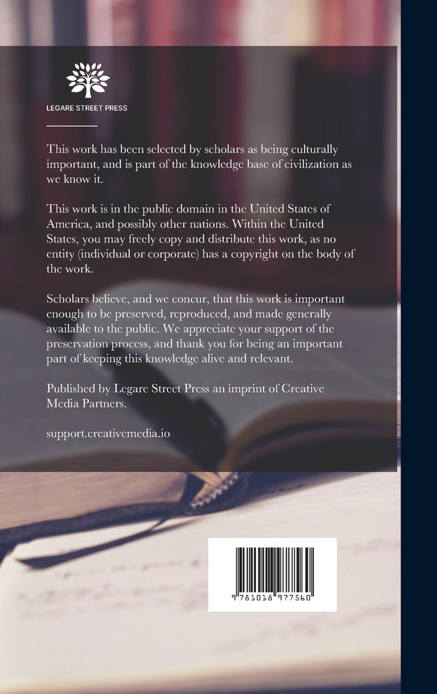 Die germanischen Auslautgesetze