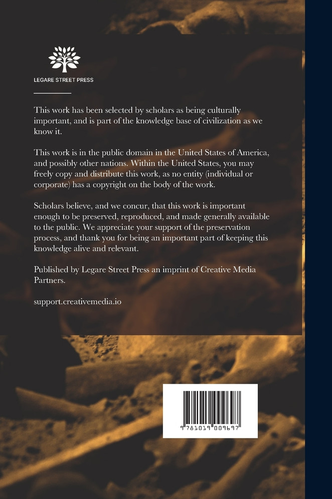 Norske Oldsager, Ordnede Og Forklarede; Volume 2