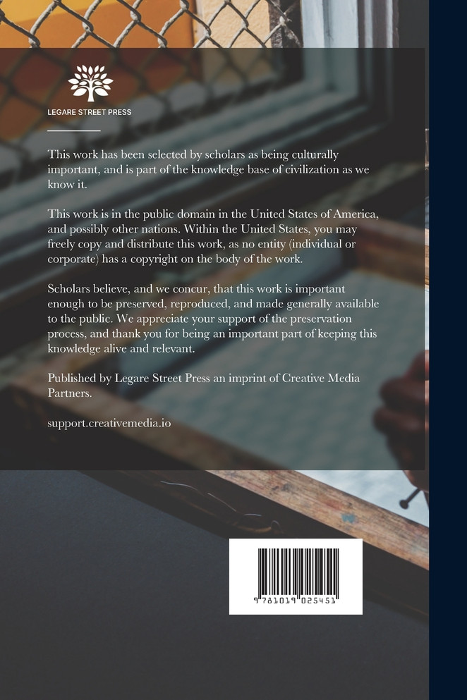 Impressions of Ukiyo-Ye