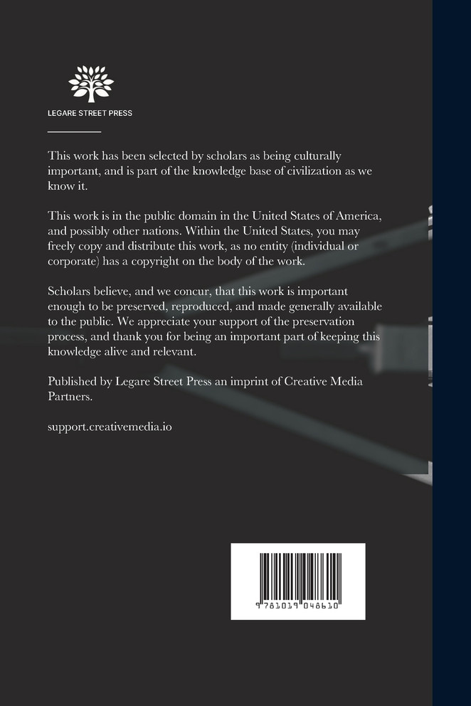 Geometrical Lectures