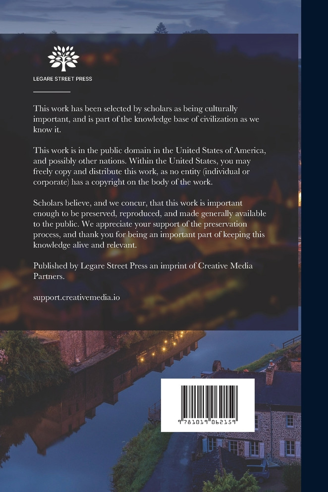 Lettres De Madame La Marquise De Pompadour,