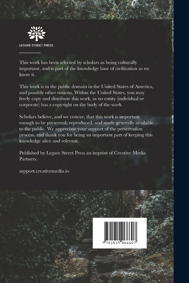 A Treatise On Bridge Architecture