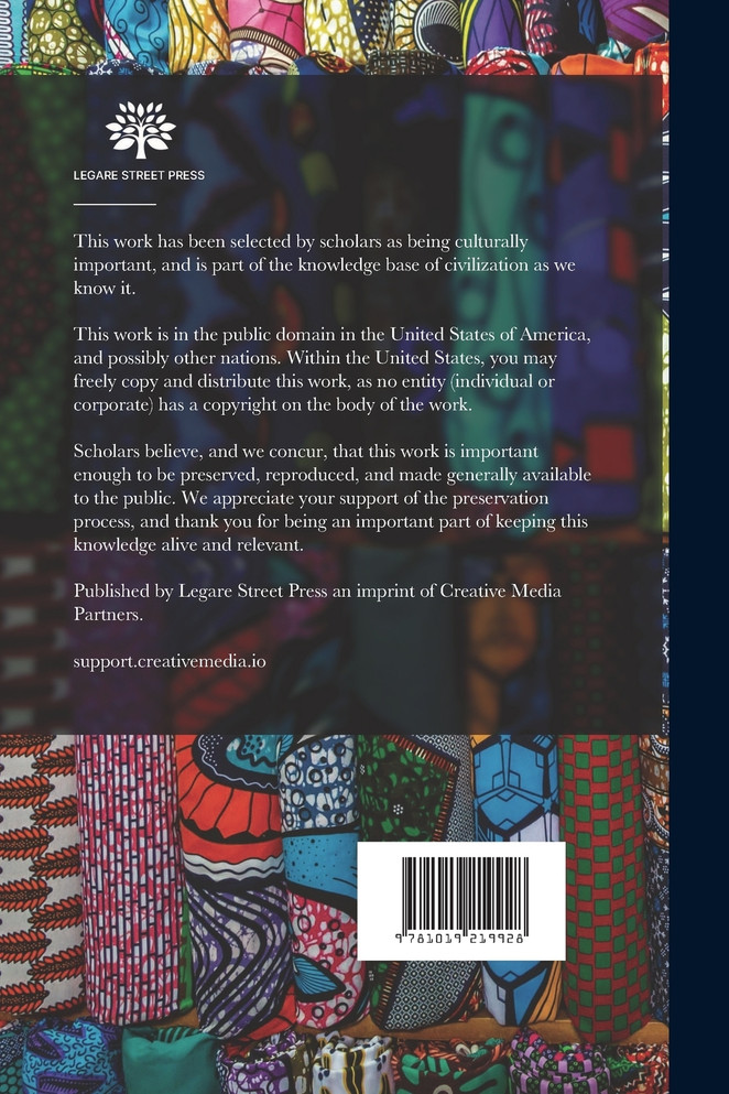 Excavations at Saqqara, 1905-1906