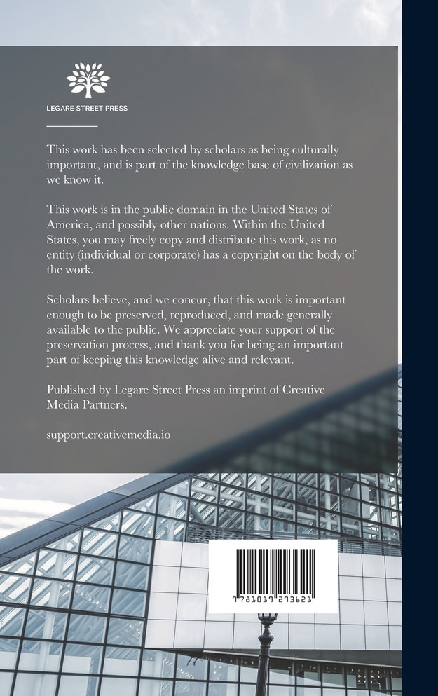 Architectural Record; Volume 28