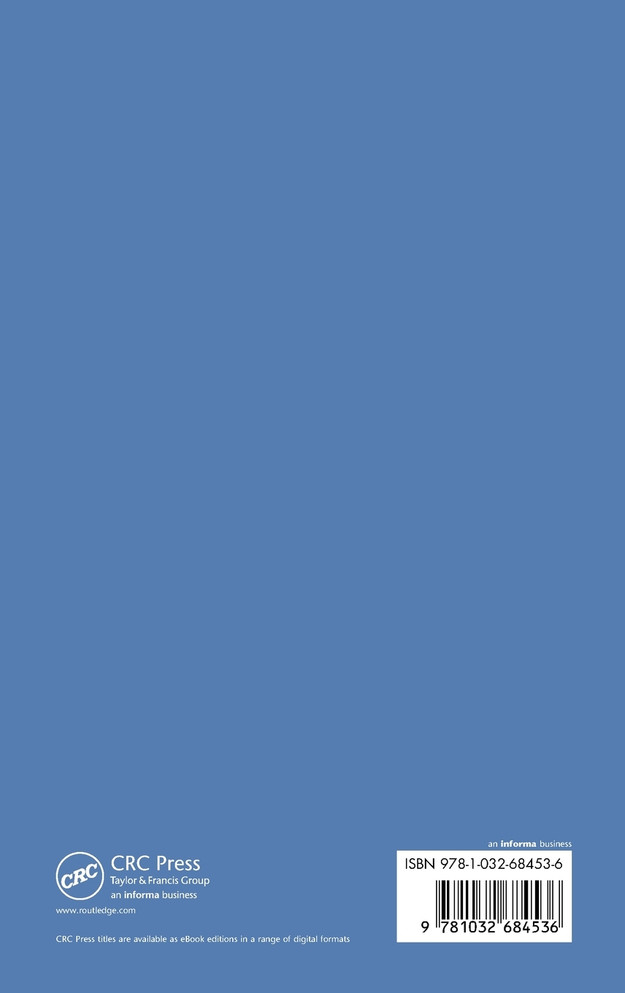 Understanding Elections through Statistics