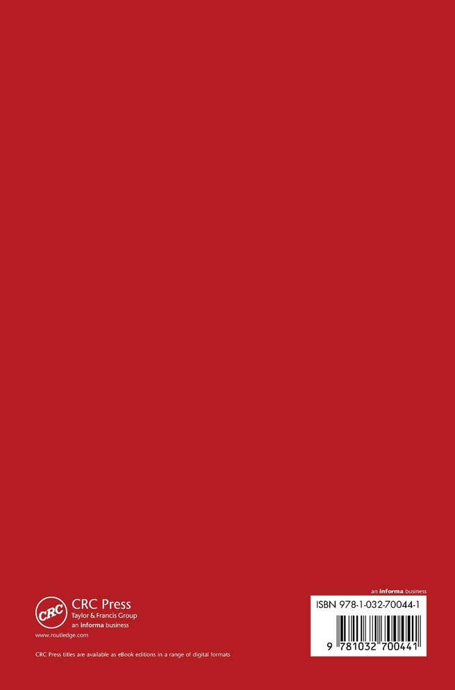 Artificial Intelligence and Information Technologies