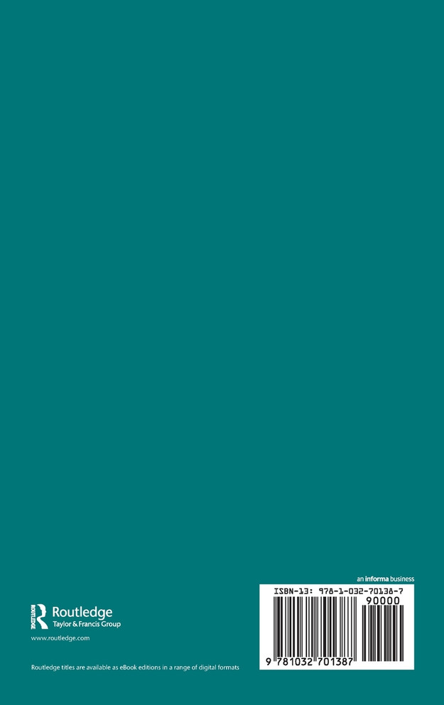 Transaction Economics of John R. Commons