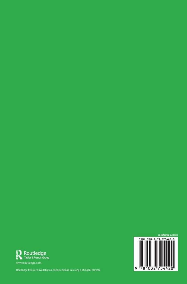 Autoethnography in the 21st Century, Volume II