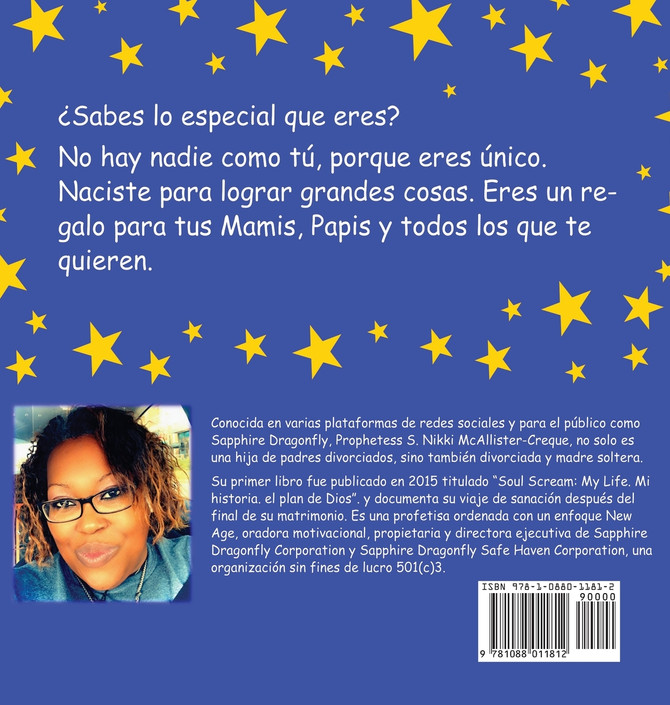 No Hay Errores Aquí...