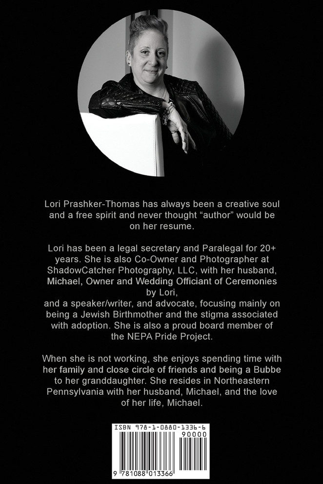 From Mistakes to Miracles