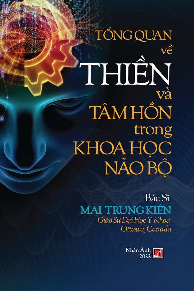 Tổng Quan Về Thiền Và Tâm Hồn Trong Khoa Học Não Bộ