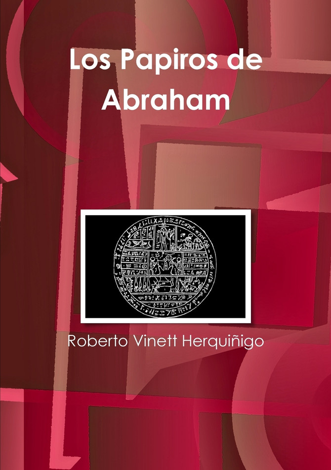 Los Papiros de Abraham