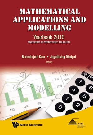 Mathematical Applications and Modelling