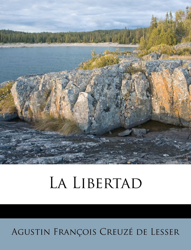 La Libertad
