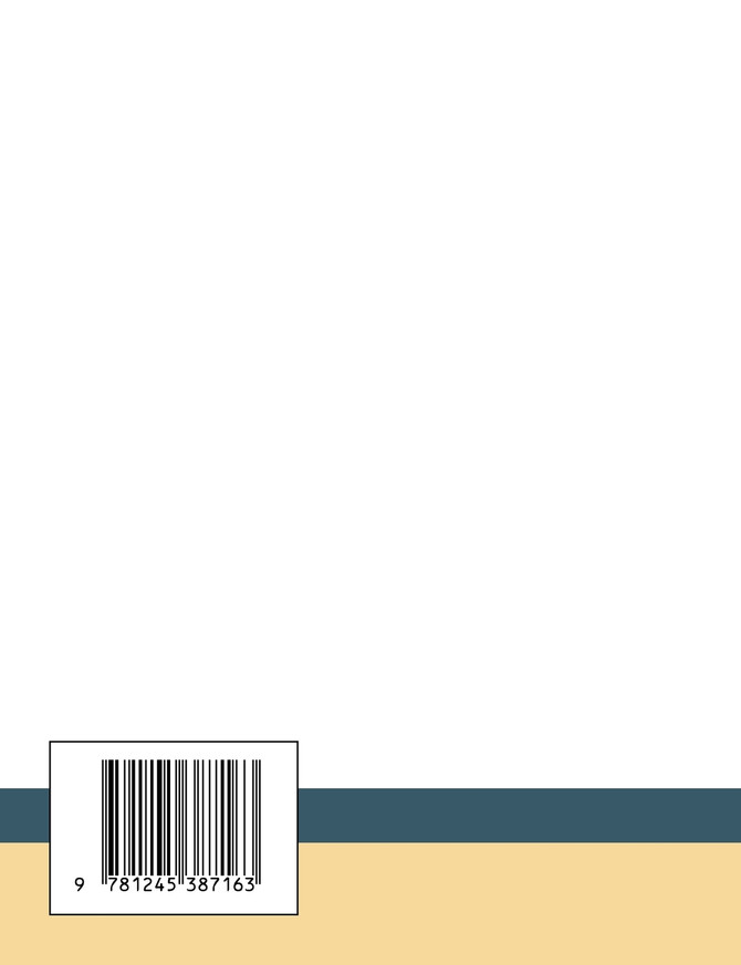 Ascetica In Quatour Partes Distributa