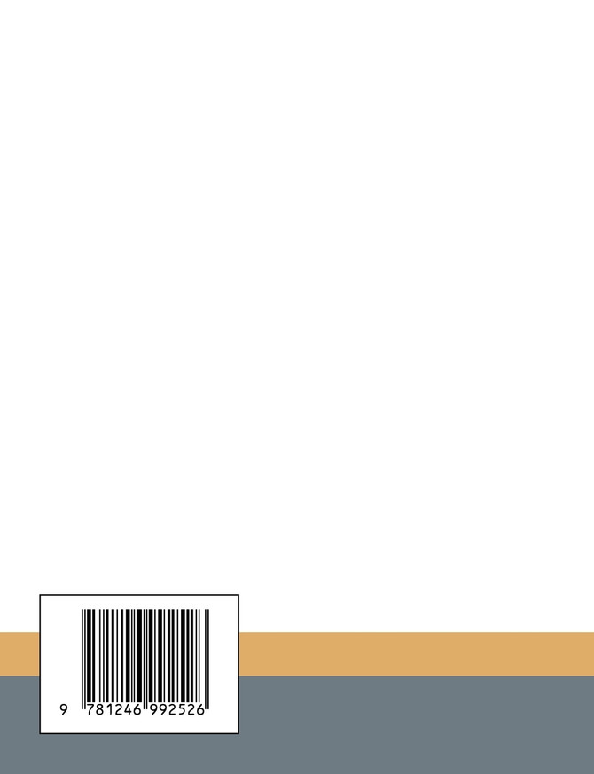 De Danske Barkbiller ......