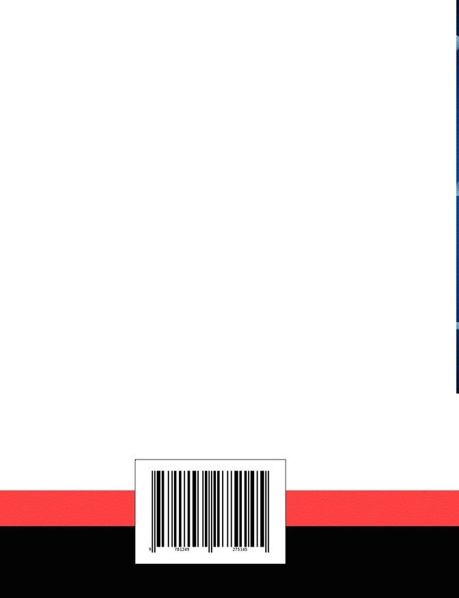 History in Scott's Novels