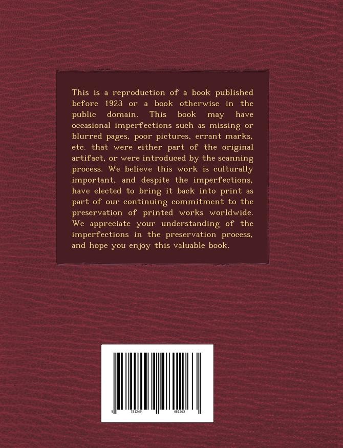 Journal of the Institute of Actuaries, Volume 1, Issues 1-2...