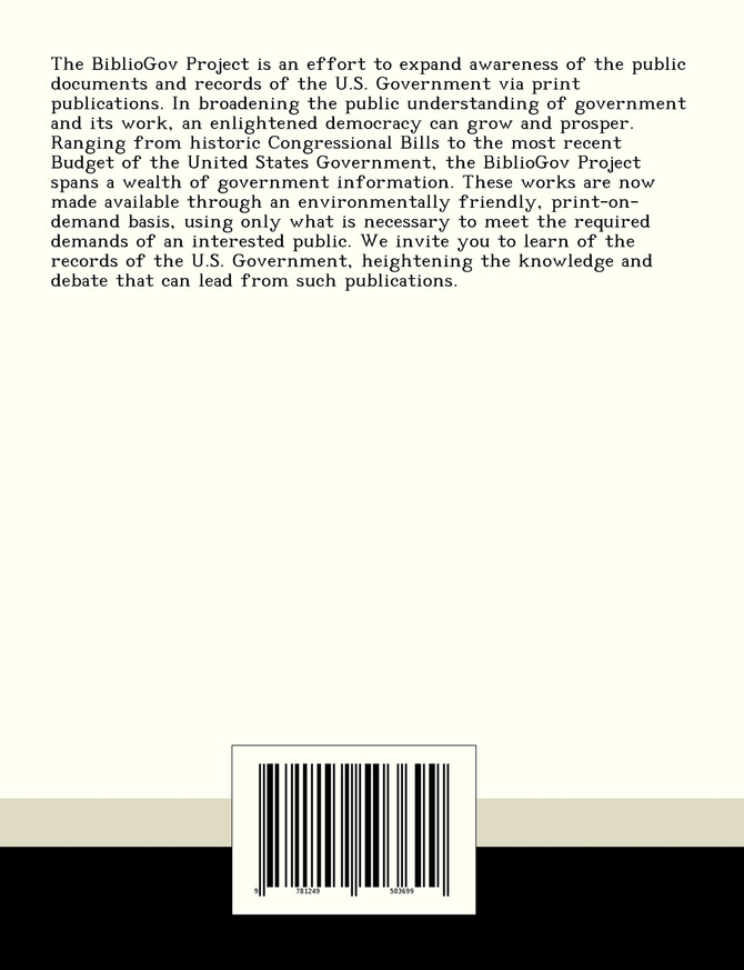 Terra Satellite Press Kit