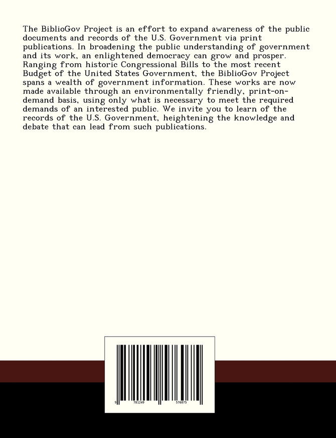 Decisionmaker's Guide to Recycling Plastics