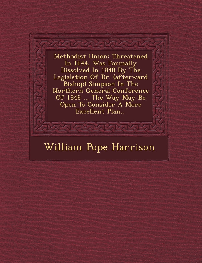 Methodist Union