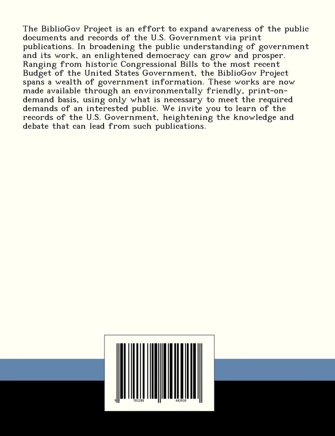 Leander Perez Sr., Part 4 of 4
